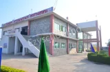 SMS Convent School SMS Convent School Gallery