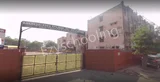 Modern Public School Modern Public School Gallery