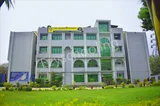 The Samarth School - Wazirabad Road The Samarth School - Wazirabad Road Gallery