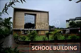 The Samarth School The Samarth School Gallery