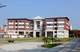 Learners International School, Knowledge Park III, Greater Noida School BuildingImage 1
