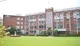 Khaitan Public School, Sahibabad, Ghaziabad School BuildingImage 1
