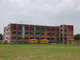 Delhi Public School, Sahibabad, Ghaziabad School BuildingImage 1