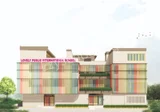 Lovely Public International School - Feeder School of The Baptist Convent Sr. Sec. School Lovely Public International School - Feeder School of The Baptist Convent Sr. Sec. School Gallery