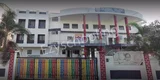 Global Talent International School Global Talent International School Gallery