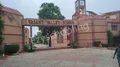 Vasant Valley School Gallery