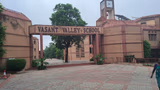 Vasant Valley School Gallery