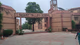 Vasant Valley School, Vasant Kunj, Delhi School BuildingImage 1