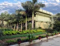 Ramjas International School Gallery