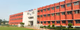 The Frank Anthony Public School, Lajpat Nagar, Delhi School BuildingImage 1