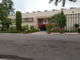 Army Public School, Dhaula Kuan, Delhi School BuildingImage 1