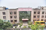 Vidya Bal Bhawan Sr. Sec. School Vidya Bal Bhawan Sr. Sec. School Gallery