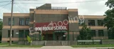 Don Bosco School Don Bosco School Gallery