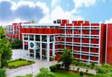 Guru Harkrishan Public School Guru Harkrishan Public School Gallery