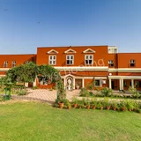 Convent of Jesus and Mary School Convent of Jesus and Mary School Gallery