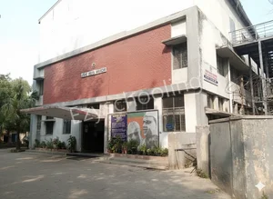Lions Vidya Mandir Secondary School Gallery 0