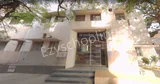 Salwan Boys Sr. Secondary School Salwan Boys Sr. Secondary School Gallery