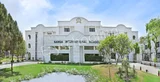 Ganga International School Ganga International School Gallery
