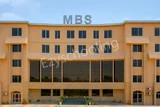 MBS International School MBS International School Gallery