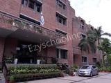 Bal Bharati Public School Bal Bharati Public School Gallery