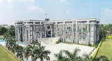 Venkateshwar Global School Venkateshwar Global School Gallery