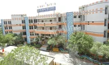 Bal Bhavan Public School Bal Bhavan Public School Gallery