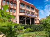 Bharti Public School Bharti Public School Gallery