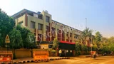 S.L.S DAV Public School S.L.S DAV Public School Gallery