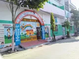 Har Govind Secondary Public School Har Govind Secondary Public School Gallery