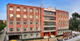 PP International School, Pitampura, Delhi School BuildingImage 1