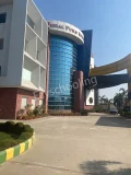 Jindal Public School Gallery