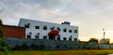 Bharat International Public School Gallery
