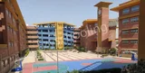 Delhi Public School Delhi Public School Gallery