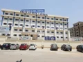 Shri Ram Global School Gallery