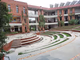 Shikshantar School, Sector 41, Gurgaon School BuildingImage 1