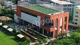 Shiv Nadar School, DLF Phase I, Gurgaon School BuildingImage 1