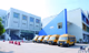GEMS International School, Palam Vihar, Gurgaon School BuildingImage 1