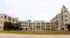 Royal Oak International School, Sector 110, Gurgaon School BuildingImage 1