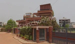 The Blue Bells School Gallery 0