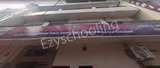 Ranil International School Ranil International School Gallery