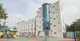 Hsv Global School, Sector 46, Gurgaon School BuildingImage 1