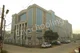 The Venkateshwar School, Sector 57, Gurgaon School BuildingImage 1
