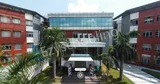 Manav Rachna International School Manav Rachna International School Gallery