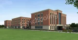 Suraj School Suraj School Gallery
