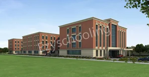 Suraj School Gallery 0