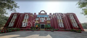 Ryan International School Gallery 0