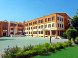 Rishi Public School Rishi Public School Gallery