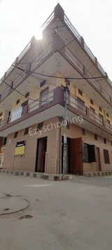 Hans Raj Public High School Hans Raj Public High School Gallery