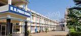 M M Public School M M Public School Gallery
