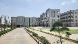 DVM Public School DVM Public School Gallery
